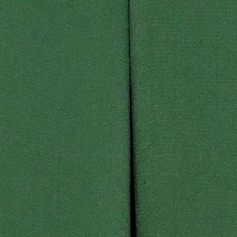 BEAUTIFUL by Lawrence Zarian Women's Pants Sz 14 The Cristina Reg Green A633186 - Picture 2 of 8
